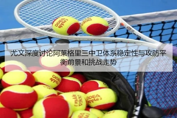 img_1782508533078_204_0_430.jpg