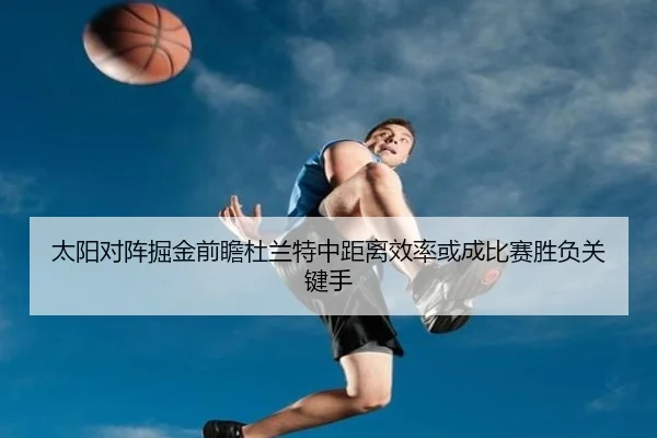 img_1784029501382_79_0_167.jpg